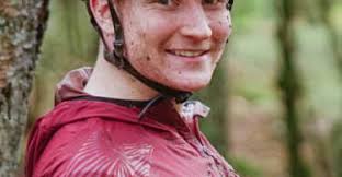 In search for the slop