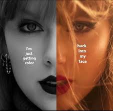 Cool another Easter egg!!!🤩🖤