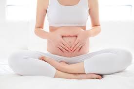 In aceasta carte de mare inspiratie, autoarea de bestselleruri louise l. Cand Misca Bebelusul I Miscarile Bebelusului In Sarcina I Femmeboutiquemedical Com