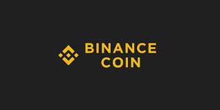 Perpetual or quarterly contracts settled in cryptocurrency. What Is Binance Coin Bnb A Crypto Coin Study Blocks Decoded