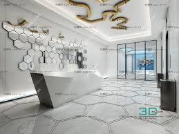 Pin On Design Interior