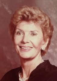 Betty Irene Wright Obituary