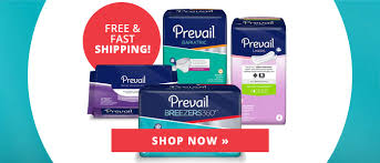 Dec 11, 2020 · medicare and medicaid may cover some incontinence supplies in particular situations. Incontinence Supplies Direct Supply Your Partner In Senior Living