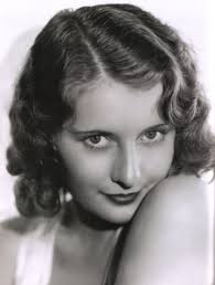 Barbara Stanwyck (36 photos) » Page 2 » Pictures, artists, photographers