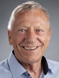 Kontakt Vølund Varmeteknik