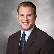 Sandy Trieu, 300 Pasteur Dr, Palo Alto, CA 94304, US