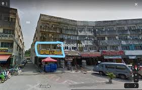 We did not find results for: Taman Tenaga End Lot Office 4 Bedrooms For Sale In Cheras Kuala Lumpur Iproperty Com My
