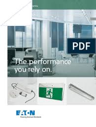I am looking to replace them with 5 6 led recessed lights for a cleaner look. Menvier Emergency Lighting Catalogue Lighting Electric Power