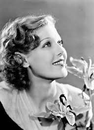 Loretta Young