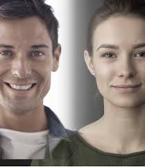 E X E C U T I V E M B A