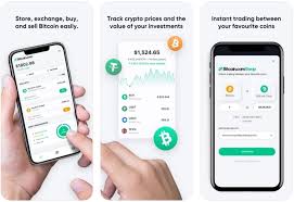 Our #1 pick for right now. 5 Best Bitcoin Wallet Apps For Iphone For 2021 Ios Hacker