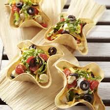 Chicken Taco Bowls Recipe Chicken Taco Bowls Quick Easy Healthy Meals Mexican Food Recipes
