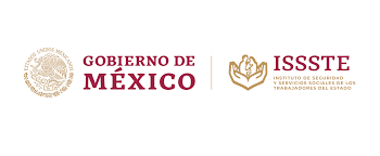 1 441 947 tykkäystä · 125 940 puhuu tästä. Administracion De Catalogo