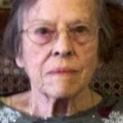 Search Ruby Warner Obituaries and Funeral Services