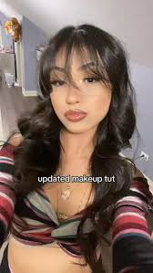 Flor Duque (florduque758)