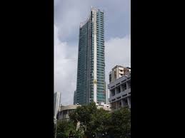 I design experiences for the web & mobile, i believe in a slick, usable and functional design. Home Of Cricketer Rohit Sharma Said To Be Costing Rs 30 Crore At 250m High Ahuja Towers At Worli Youtube