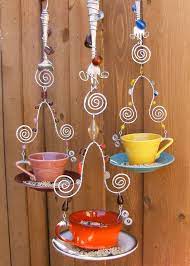 Pin On Mugs Up Cycled Repurposed Reused