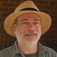 Staff Picks by George Singleton