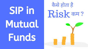 In spoken english, what's it mean sounds a lot more natural than what does it mean. Sip à¤• à¤¯ à¤¹ à¤¹ à¤¦ à¤® à¤œ à¤¨ Sip Meaning In Hindi