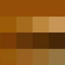 Light Brown Paint Color Chart Dulux Cream Colours Warm Grey