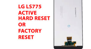 Unlock sim lg g stylo ls770 zve boost mobile alseery soft. Lg Ls770 Hard Reset Lg Ls770 Factory Reset Recovery Unlock Pattern Hard Reset Any Mobile