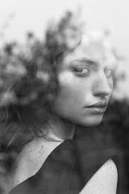 350 Black and white photographs ideas