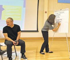 FSD heads to the drawing board