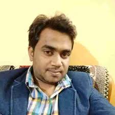 Shoaib Ansari, Bhopal