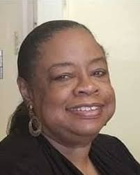 Rhonda Theresa Mooney Obituary June 16, 2024