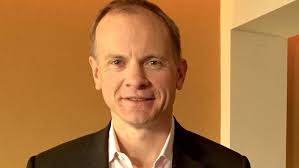 Federal Group disappointed new pokie legislation hasn't been released yet