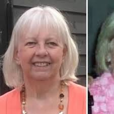 Funeral announcements and death notices this week from HertsLive and  Hertfordshire Mercury