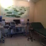 Cardiologue la seyne sur mer. Dr Jacques Chung Cardiologue A La Seyne Sur Mer Prenez Rdv En Ligne