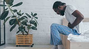 Stomach Pain In The Morning Causes And When To See A Doctor