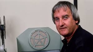 Dave Michener Dead: Animator