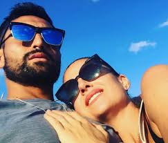 Disebut-sebut Jual Gelang di Bali, Berikut Potret Gaston Castano Bareng  Keluarga