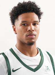 Charlotte Men's BasketBall