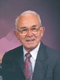 Obituary information for William Carl Headrick