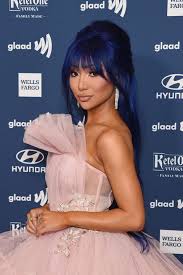 See more ideas about dyed hair, blue hair, hair styles. 25 Bold Blue Hair Color Ideas For Light Or Dark Hair 2021