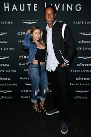 Know scottie pippen's wife's bio, wiki, salary, net worth including her larsa younan (pippen), an american tv personality and model, who is best known for her appearance in. Former Housewives Stars Larsa And Scottie Pippen Are Divorcing Wonderwall Com