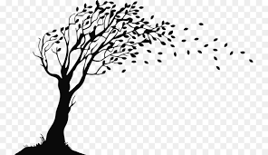 It was tedious and extremely hard on the eyes and fingers! Autumn Leaf Drawing