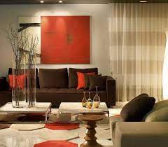 Pin On Ideas Para Casita