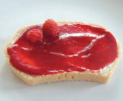 Marmelade Mit Agartine Agar Agar Rezept Rezepte Kuchen Und Torten Brotaufstrich