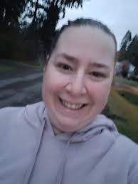 Beautiful walk in WW Perserve this morning! Thanks for Welcoming me!