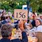 Complete Auction Weekend 2026