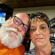 Denise Reisinger's Instagram, Twitter & Facebook