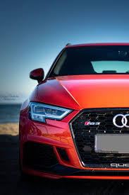 Download audi rs 3 lms 2 cars wallpaper for hd desktop & mobile phones in hd & 4k high quality resolutions from category audi with id description: Audi Rs3 Car Carros Cool Logo Luxury New Rs Turbo Hd Mobile Wallpaper Peakpx