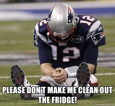Updated daily, for more funny memes check our homepage. Please Don T Make Me Clean Out The Fridge Bradying Meme Generator