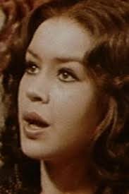 Das Tal der tanzenden Witwen (1975)