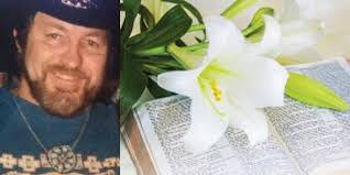 Hunter Chambers's Instagram, Twitter & Facebook