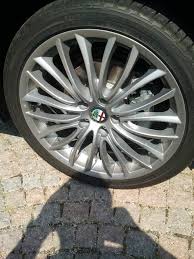 Image result for Blu Anodizzato 2014 Giulietta